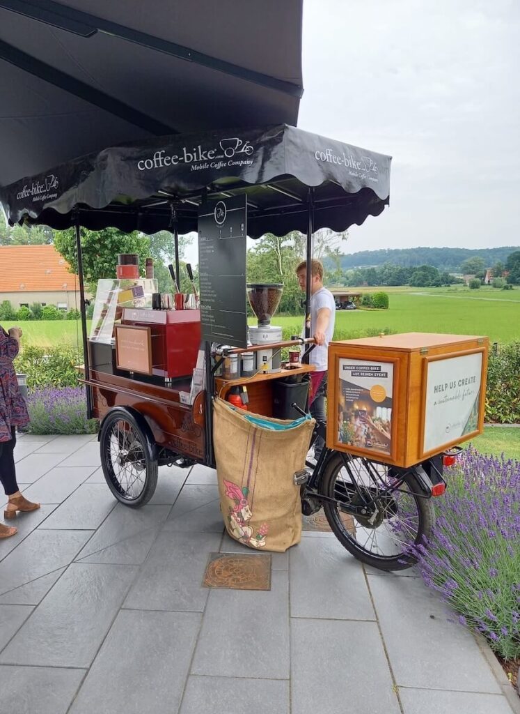 Veranstaltung Catering 11 e1751542658875