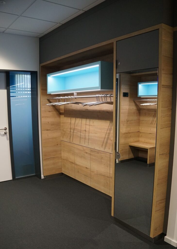 DSC08910 e1748945074411