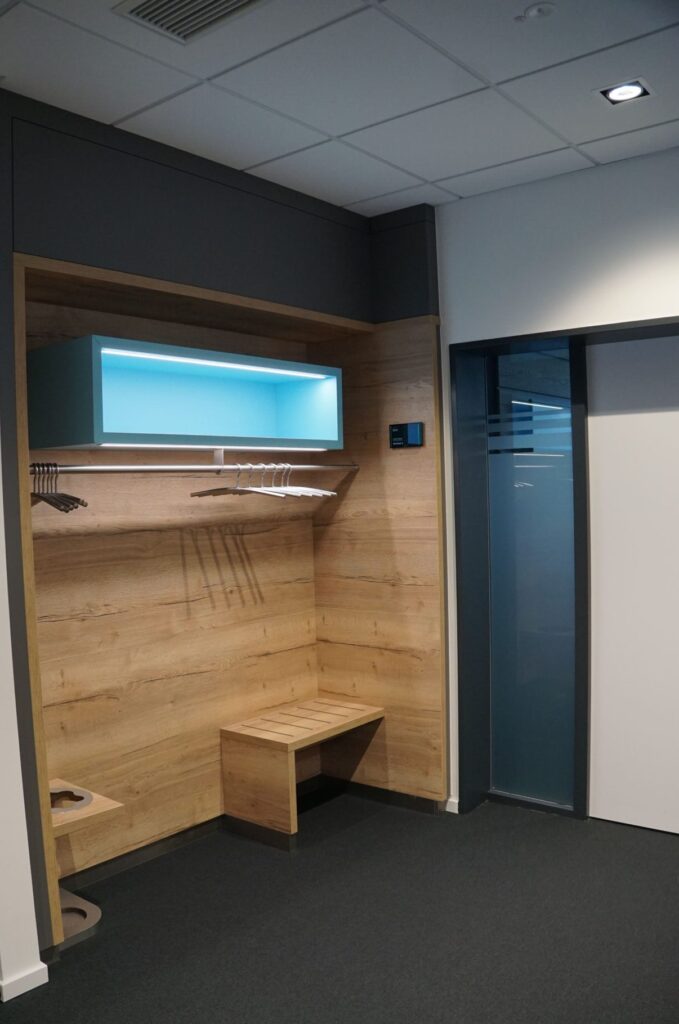 DSC08911 e1748945027123