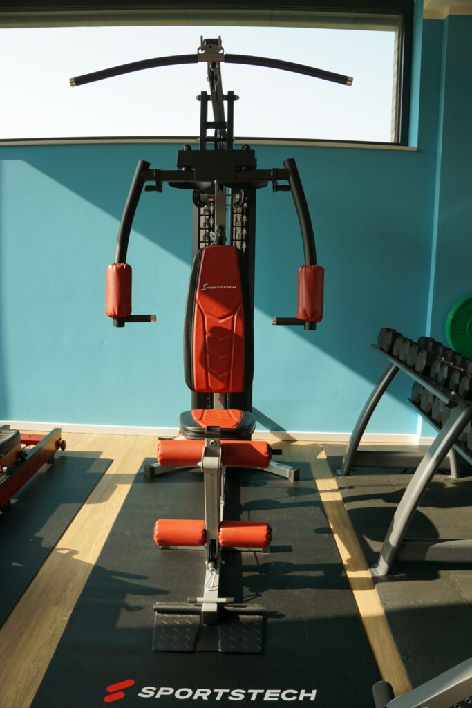 DSC08950 e1748945043143